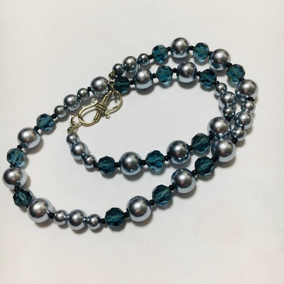 Necklace - Picture 2 of 2